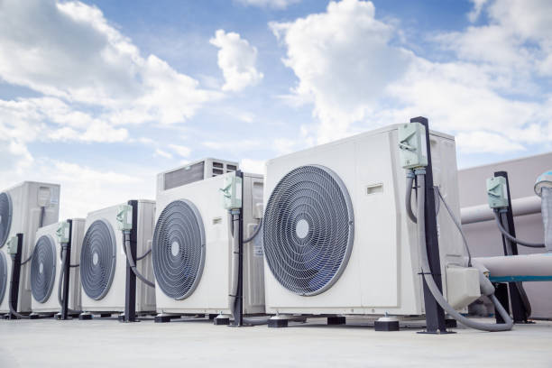 Best HVAC Installation Services  in Las Animas, CO